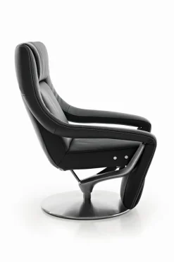 Sessel Yoko No.5<KOINOR New