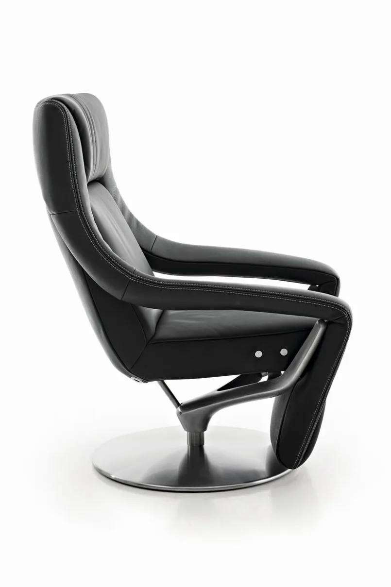 Sessel Yoko No.5<KOINOR New