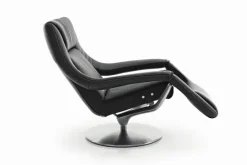 Sessel Yoko No.5<KOINOR New