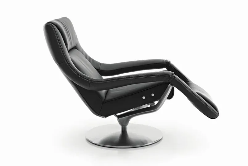 Sessel Yoko No.5<KOINOR New