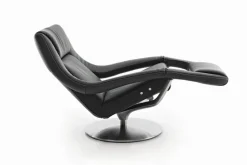 Sessel Yoko No.5<KOINOR New