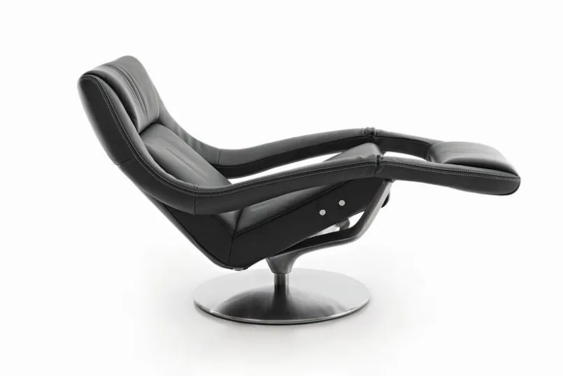 Sessel Yoko No.5<KOINOR New