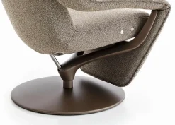 Sessel Yoko No.1<KOINOR Best