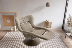 Sessel Yoko No.1<KOINOR Best