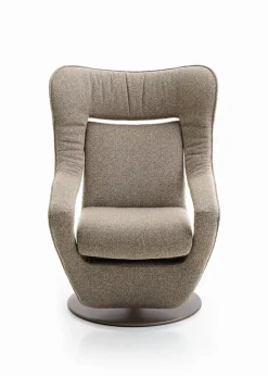 Sessel Yoko No.1<KOINOR Best