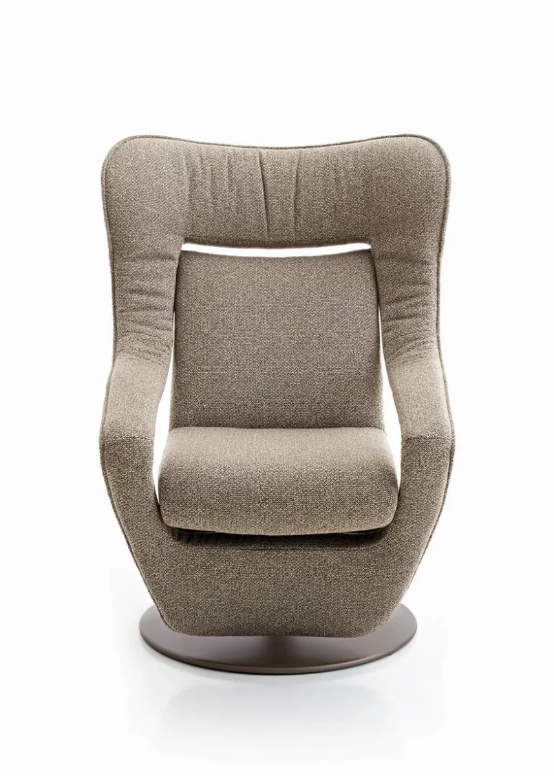 Sessel Yoko No.1<KOINOR Best