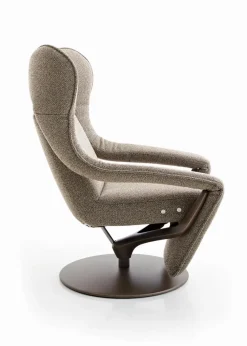 Sessel Yoko No.1<KOINOR Best