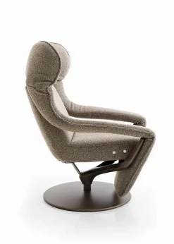 Sessel Yoko No.1<KOINOR Best