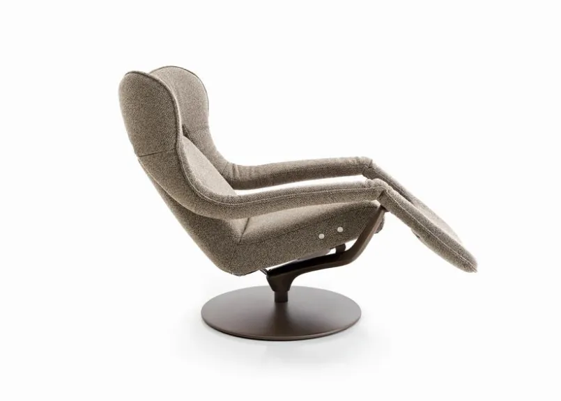 Sessel Yoko No.1<KOINOR Best
