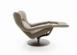 Sessel Yoko No.1<KOINOR Best