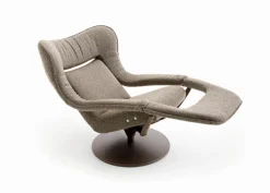 Sessel Yoko No.1<KOINOR Best