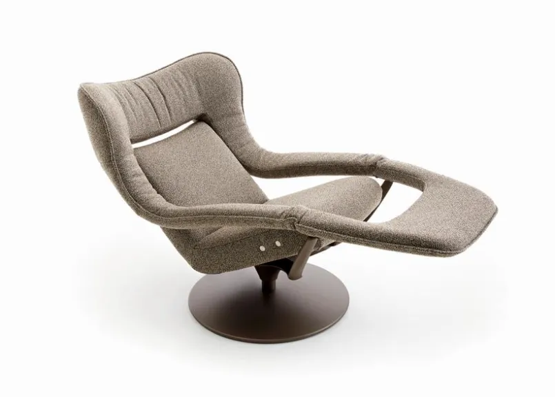 Sessel Yoko No.1<KOINOR Best