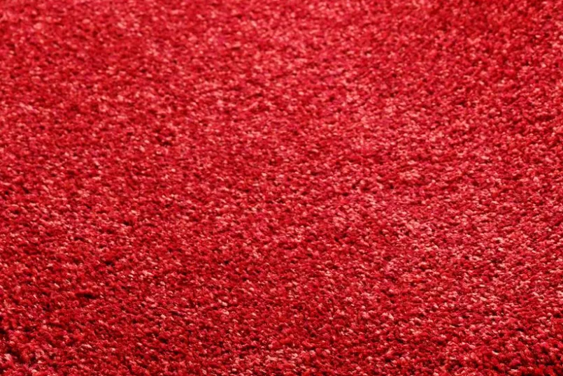 Hochflorteppiche Shaggy|Moderne Teppiche-Shaggy Begano 160 x 230 cm Terra
