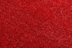 Hochflorteppiche Shaggy|Moderne Teppiche-Shaggy Begano 160 x 230 cm Terra