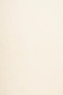 Hochflorteppiche Shaggy-Shaggy Premio Soft 200 x 290 cm Creme