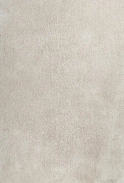 Esprit Hochflorteppiche Shaggy-Shaggy Relaxx 70 x 140 cm Beige