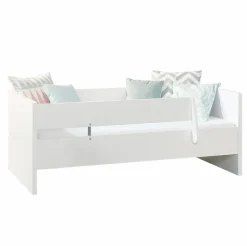 Babybetten|Babybetten|Paidi Sicherheits-Set Weiß