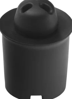 Zubehör & Ersatz|WMF Sicherheitsventil Perfect/Perfect Plus Schwarz