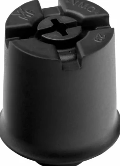 Zubehör & Ersatz|WMF Sicherheitsventil Perfect/Perfect Plus Schwarz