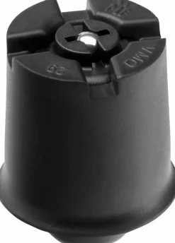 Zubehör & Ersatz|WMF Sicherheitsventil Perfect/Perfect Plus Schwarz
