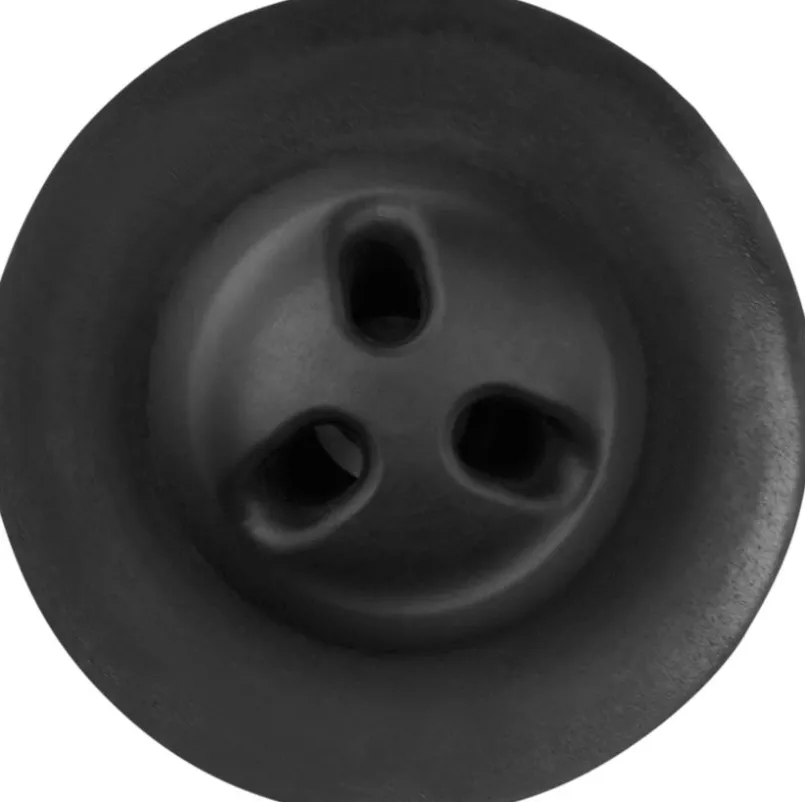 Zubehör & Ersatz|WMF Sicherheitsventil Perfect/Perfect Plus Schwarz