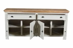 Sideboard Country<WOLFMÖBEL Clearance
