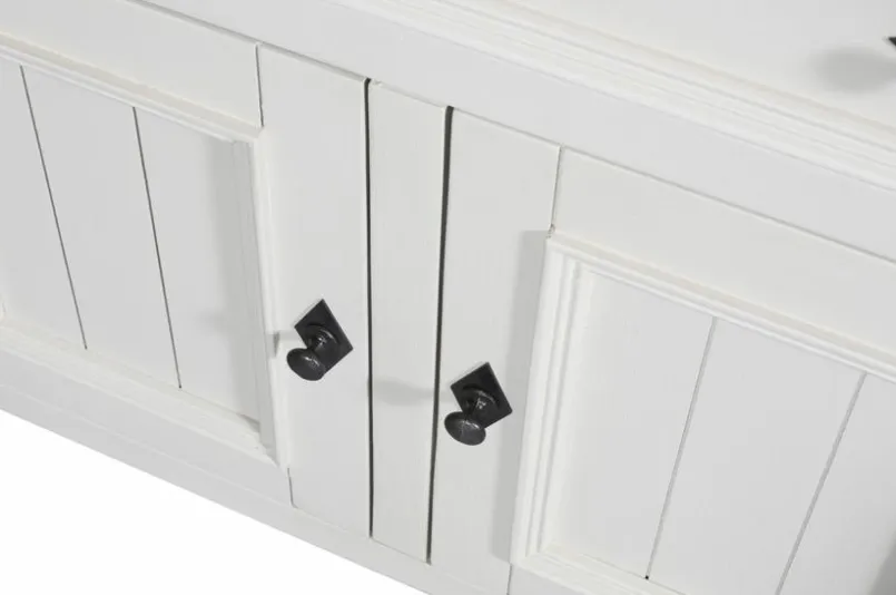 Sideboard Country<WOLFMÖBEL Clearance