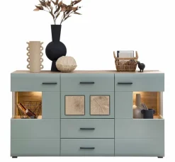Sideboard Fun Plus II<Innostyle Sale