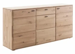 MCA Kommoden-Sideboard Girona Eiche