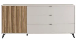 Kommoden|Composad Sideboard Ilago Cashmere