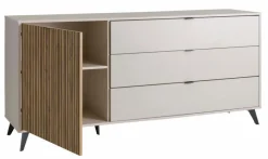 Kommoden|Composad Sideboard Ilago Cashmere