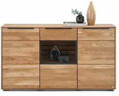 Sideboard Jackson<set one by Musterring Online