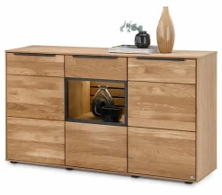 Sideboard Jackson<set one by Musterring Online