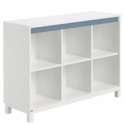 Sideboard Olli<Paidi Best