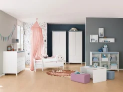 Sideboard Olli<Paidi Best