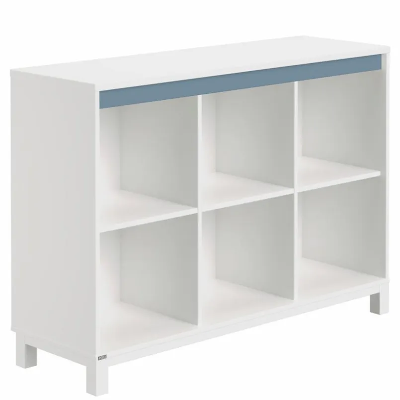Sideboard Olli<Paidi Best