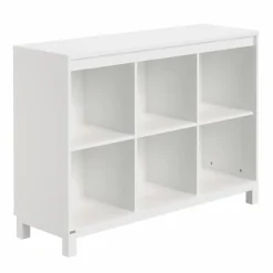 Sideboard Olli<Paidi Best