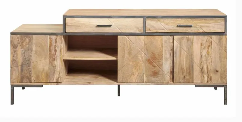 Sideboard Stadium<WOLFMÖBEL Sale