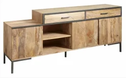 Sideboard Stadium<WOLFMÖBEL Sale