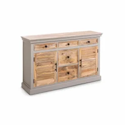 Sideboard Toulon< Best