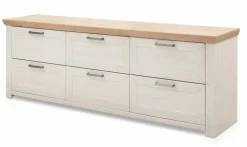 Sideboard York<set one by Musterring Discount