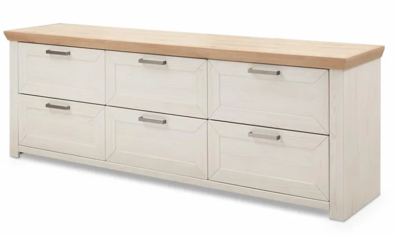 Sideboard York<set one by Musterring Discount