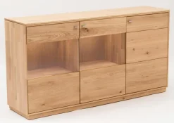 Sideboard Alexandra<Boegner Discount