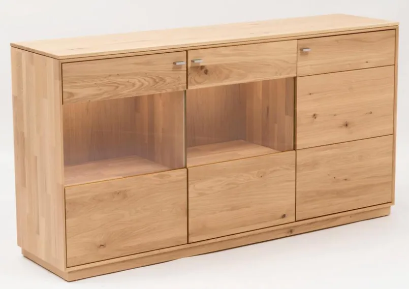 Sideboard Alexandra<Boegner Discount