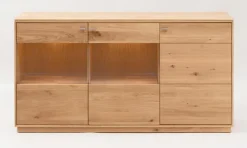 Sideboard Alexandra<Boegner Discount