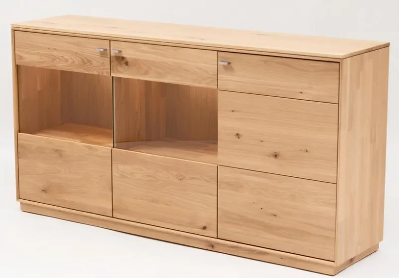 Sideboard Alexandra<Boegner Discount