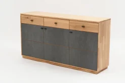 Sideboard Alexandra<Boegner Best