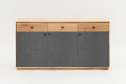 Sideboard Alexandra<Boegner Best