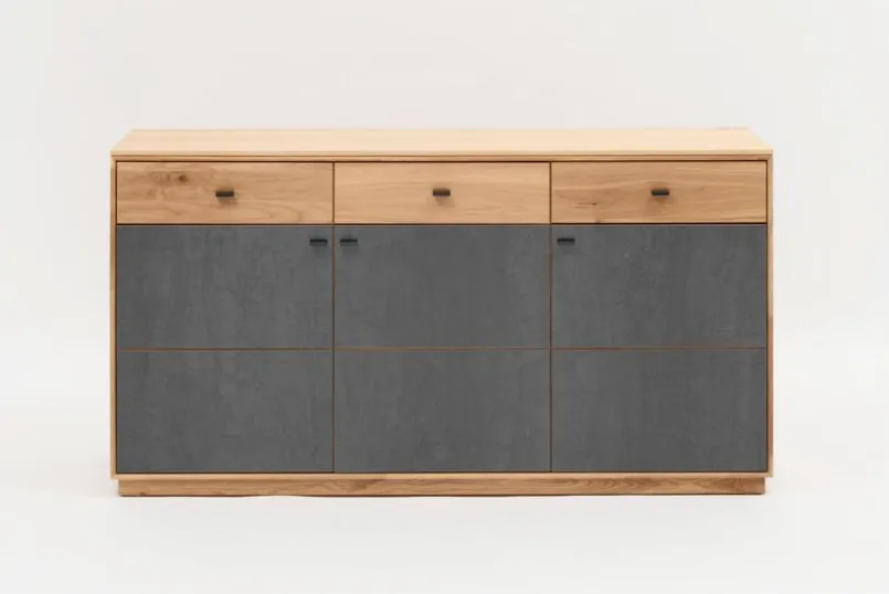 Sideboard Alexandra<Boegner Best
