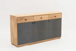 Sideboard Alexandra<Boegner Best